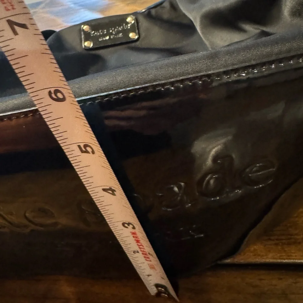 kate spade kate spade